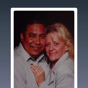 Meet your Posher, Kenneth